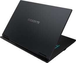 Notebook GIGABYTE DXHG4EECC4SH (16