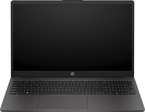 Notebook HP 250 G10 (15.6"/I3-1315U /integ/8GB/SSD512GB/Czarny)