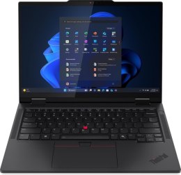 Notebook LENOVO 21R30040PB (14