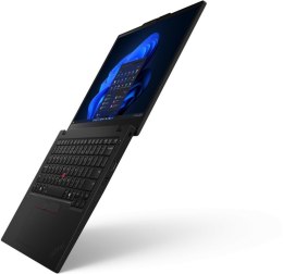 Notebook LENOVO 21R5000XPB (13.3