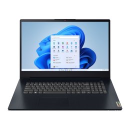 Notebook LENOVO 82RL00E4PB (17.3