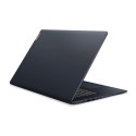 Notebook LENOVO 82RL00E4PB (17.3"/i3-1215U /integ/8GB/SSD1TB/Czarny)