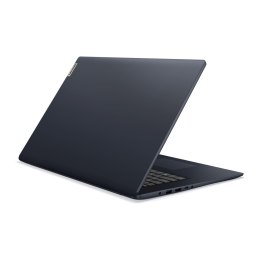 Notebook LENOVO 82RL00E4PB (17.3