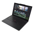 Notebook LENOVO ThinkPad P14s G3 (14"/R7 PRO 8840HS /R-780M/32GB/SSD1TB/W11P/Czarny)