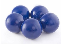 Piłka Rusałka 7cm Akson