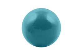 Piłka Rusałka 7cm Akson