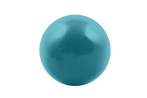 Piłka Rusałka 7cm Akson