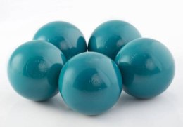 Piłka Rusałka 7cm Akson