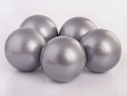 Piłka Rusałka 7cm Akson