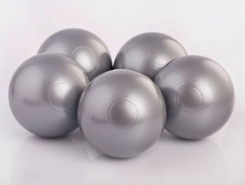 Piłka Rusałka 7cm Akson