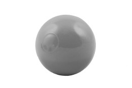 Piłka Rusałka 7cm Akson