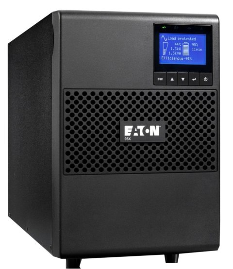 Zasilacz awaryjny EATON 9SX 1500i 9SX1500I 1500VA