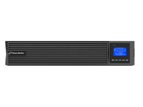 Zasilacz awaryjny POWERWALKER VFI 1500 ICR IOT PF1 1500VA