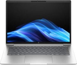 Notebook HP C51MYET#AKD (14