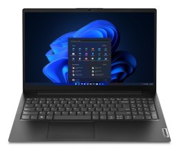 Notebook LENOVO V15 G4 IRU (15.6