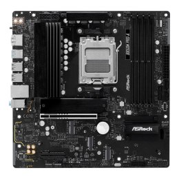 Płyta ASrock B850M Pro-A /AMD B850/DDR5/SATA3/M.2/USB3.1/PCIe5.0/AM5/mATX
