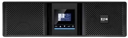 Zasilacz awaryjny EATON 9SX5KIRT3UG2 5000VA