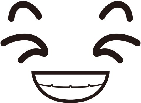 Klocki kreatywne Molyka Blue Box 158 el.