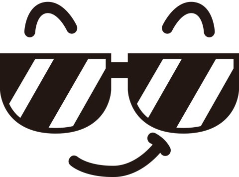 Klocki kreatywne Molyka Yellow Box 158 el.