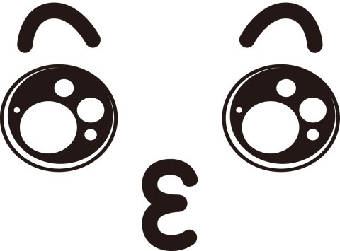 Klocki kreatywne Molyka Yellow Box 158 el.