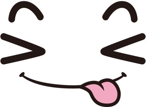 Klocki kreatywne Molyka Yellow Box 158 el.