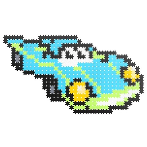 Meli Minis Speed 2w1 500 el.