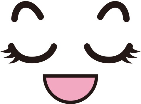 Zestaw klocków Molyka RED Box 159 el.