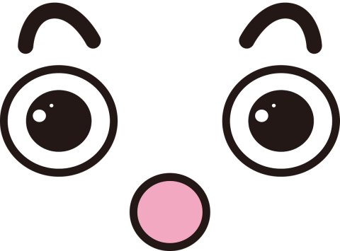 Zestaw klocków Molyka RED Box 159 el.