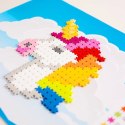 Klocki Meli Minis Unicorn 250 el.