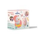 Magimals - magnetyczne zwierzątka - Farma