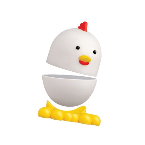 Magimals - magnetyczne zwierzątka - Farma