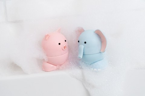 Magimals - magnetyczne zwierzątka - Farma