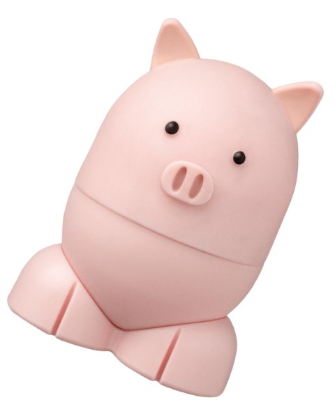 Magimals - magnetyczne zwierzątka - Farma