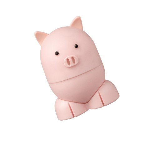 Magimals - magnetyczne zwierzątka - Farma