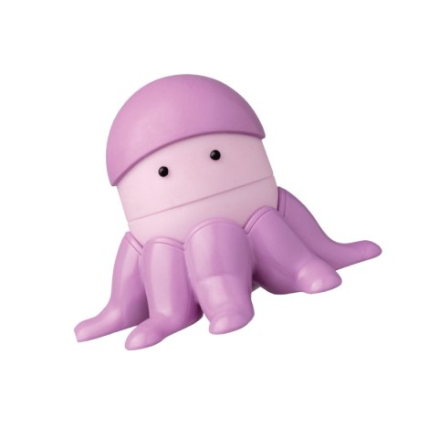 Magimals - magnetyczne zwierzątka - Sealife