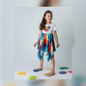 Ścieżka sensoryczna SENSORKY
