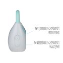 Głośnik Bluetooth Alilo Pocket Bunny K1 BLUE - niebieski