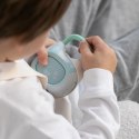 Głośnik Bluetooth Alilo Pocket Bunny K1 PURPLE - fioletowy