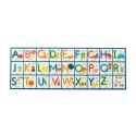 Interaktywne pióro edukacyjne ALILO D3C