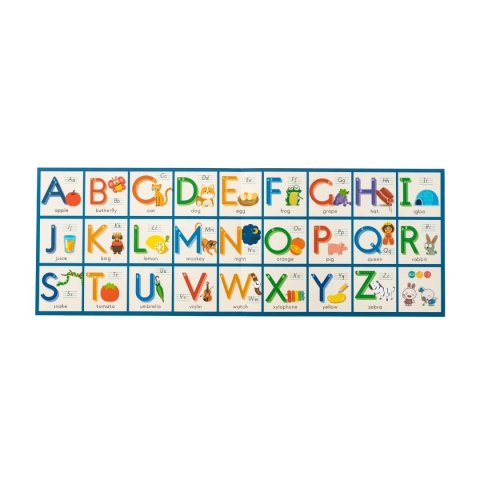Interaktywne pióro edukacyjne ALILO D3C