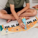 Interaktywne pióro edukacyjne ALILO D3C