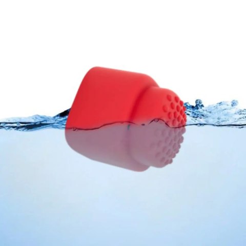 Klocki sensoryczne Soft BiBi 24 el.