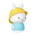 Króliczek Alilo Baby Bunny G9S BLUE - niebieski