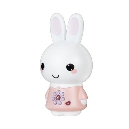 Króliczek Alilo Honey Bunny G6PRO PINK - różowy
