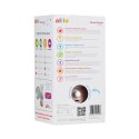 Króliczek Alilo Honey Bunny G6PRO PINK - różowy