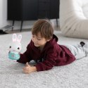 Króliczek Alilo Honey Bunny G6PRO PINK - różowy
