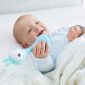 Króliczek Alilo Smarty Bunny R1 YELLOW - żółty