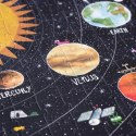 LONDJI Puzzle Odkryj Planety