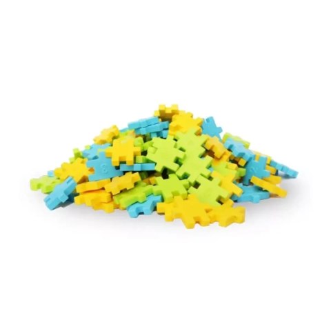 Meli Basic Numbers Edu 1200