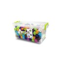 Meli Cube Pink Edu 300